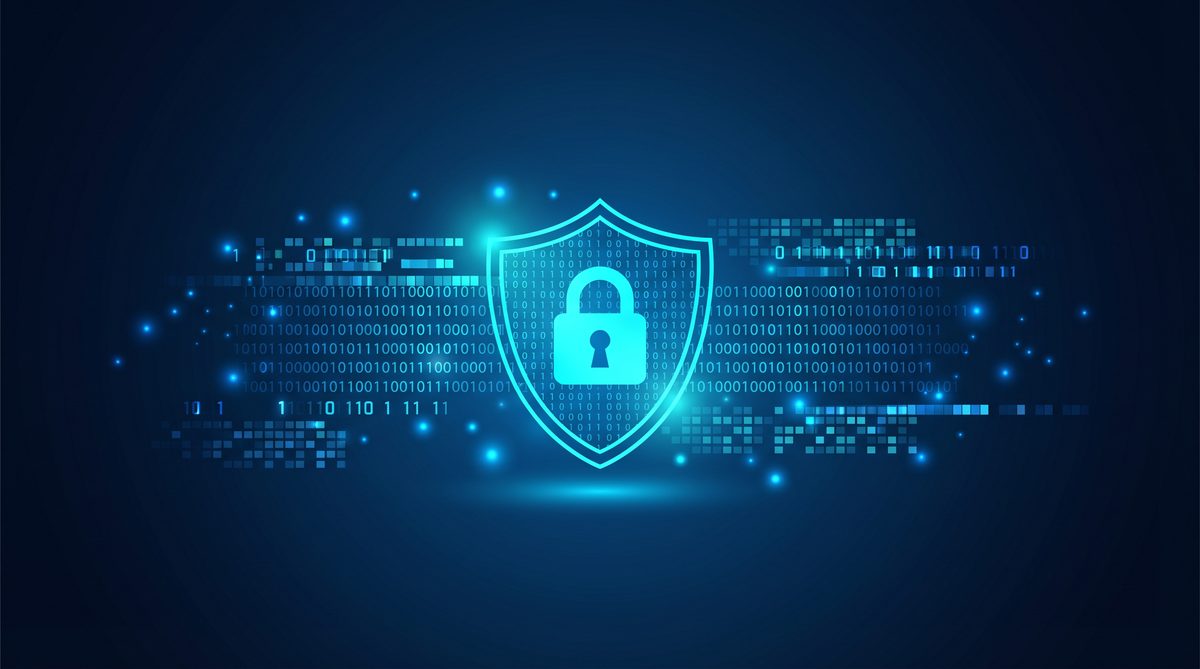 巴兔加速器隐私安全保护